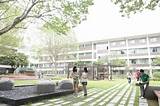 Seoul National University Application Pictures