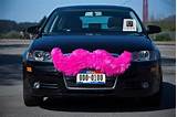 Images of Lyft Package
