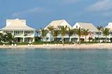 Pictures of All Inclusive Bahama Resort Packages