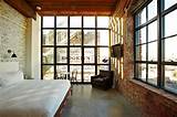 Pictures of Brooklyn Boutique Hotel