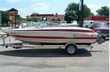 Pictures of Boats For Sale Quad Cities Ia