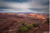 Photos of Landscape Utah