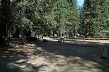Lower Pines Campground Reservations Photos