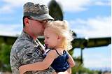Photos of Military Spouse Jobs At Home