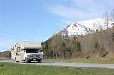 Photos of Rv Motorhome Loans