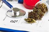 Images of How To Get Your Medical Marijuana Card In Massachusetts