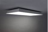 Commercial Led Ceiling Fi Tures