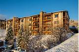 Photos of Steamboat Springs Ski In Ski Out Condo