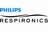 Philips Medical Jobs Images