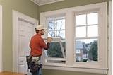 Replacement Windows For Older Homes