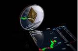 Images of Buy Ethereum With Bitcoin