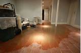 Water Damage Restoration New Jersey Images