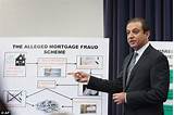 Photos of Mortgage Fraud Primary Residence