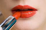 Makeup Tips For Lips Images