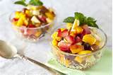 Recipe Cake Fruit Salad Pictures