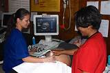 Ultrasound Technician Training Schools Photos