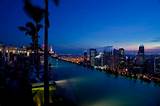 Biggest Hotel In Singapore Photos