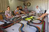 Pictures of Cheap Ho Slot Cars