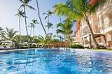 Best All Inclusive Resorts In Dominican Republic For Couples Images