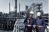 Oil Field Safety Man Salary Photos