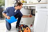 Pictures of Orland Park Plumber