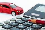 Photos of Car Allowance Taxable Income