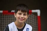 Soccer Camps Westchester Ny Images