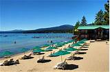 Kings Beach Hotels Lake Tahoe Pictures