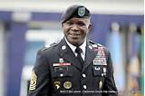 Army Retirement Rank Determination Photos