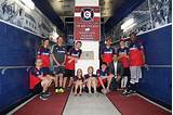 Images of Soccer Chicago Fire