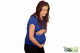 Images of Remedies For Gas During Pregnancy