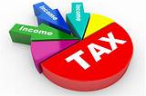 Tax Consultant Free Advice Images