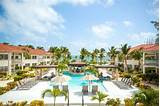 Belize Villa Resorts Pictures