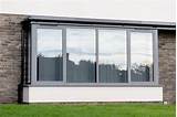 Design Of Aluminium Doors And Windows Photos