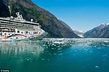 Norwegian Cruise Classes Pictures