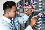 Pictures of It Support Technician Jobs