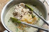 Verde Chicken Enchilada Recipe Pictures