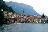 Pictures of Hotels Near Varenna Italy