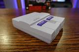 Cheap Snes Console Pictures