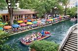 River Boats Austin Pictures