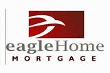 Eagle Home Mortgage Images