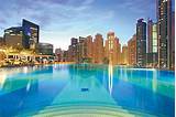 Big Hotels In Dubai