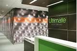 Ultimate Software Weston Fl Pictures