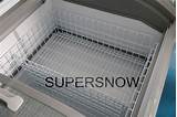 Super Freezer For Fish Pictures