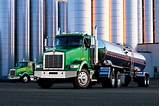 Photos of Semi Truck Sales Oregon