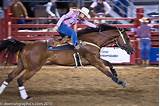 Images of Barrel Racing Images