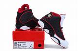 How Much Is Jordan Shoes Photos