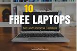 Free Internet Programs For Low Income Pictures