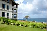 Images of Poipu Kauai Resorts