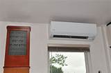 Nyc Window Air Conditioner Installation Cost Photos